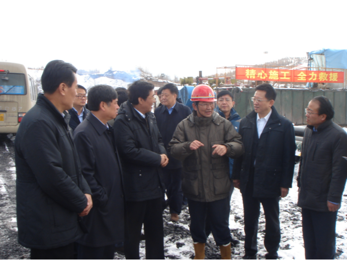 总局首席专家杜兵建荣获能源化学工会第七季（新闻稿）1582.png