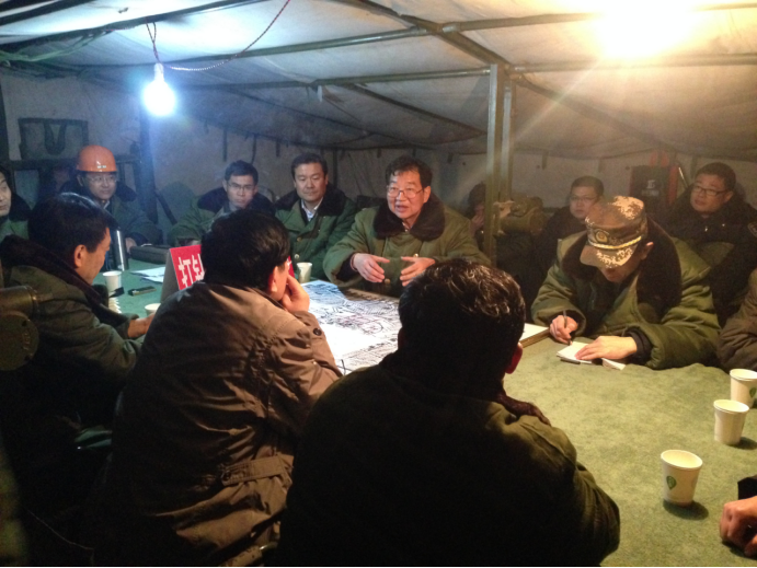 總局首席專家杜兵建榮獲能源化學工會第七季（新聞稿）1508.png