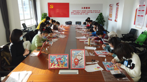 image003.png