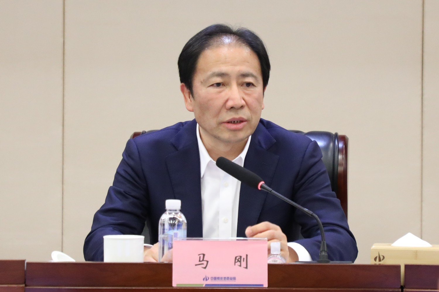 微信圖片_20220418143737_副本.jpg