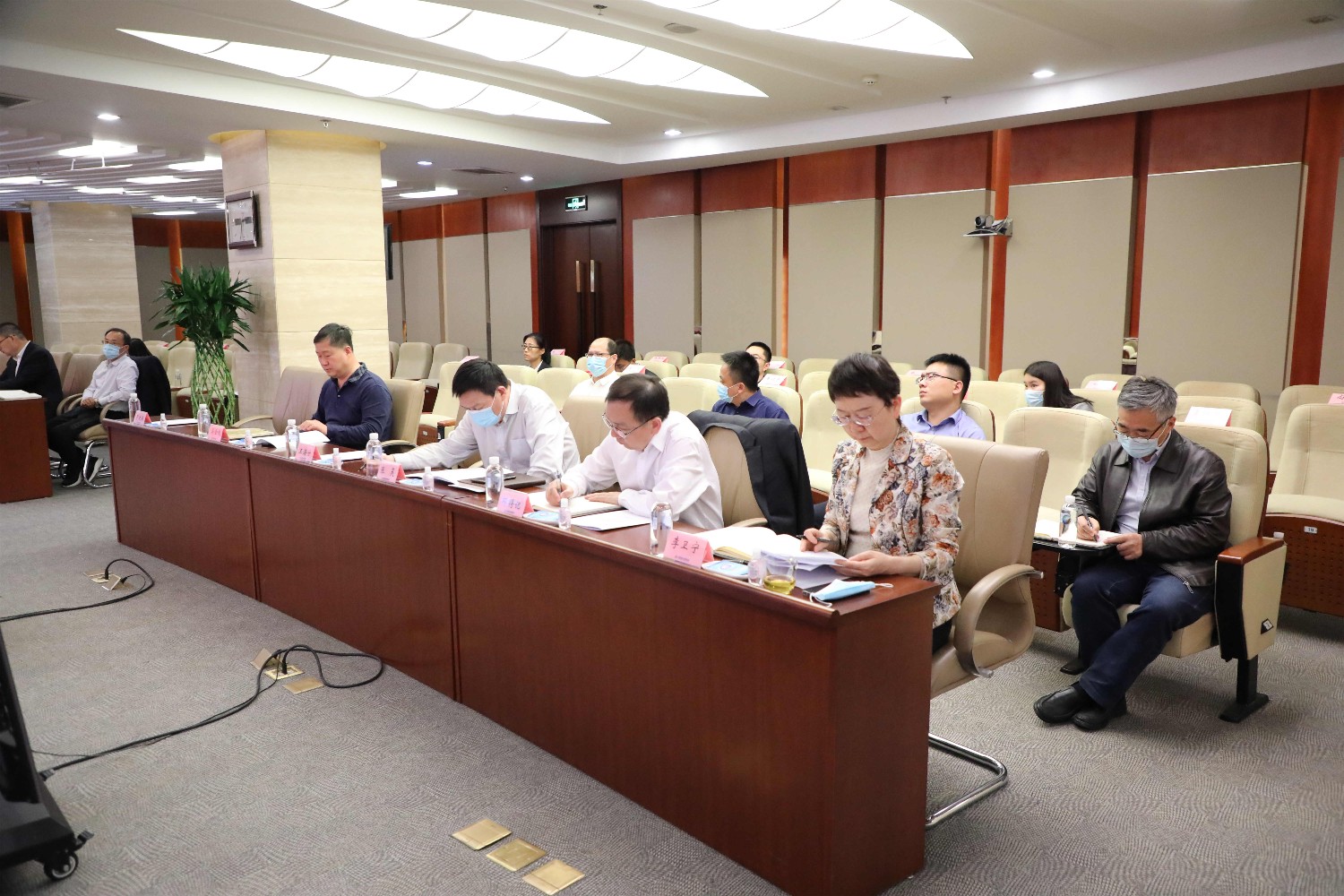 ccb67d07a3c01cd1d7aea2592a0016f_副本.jpg