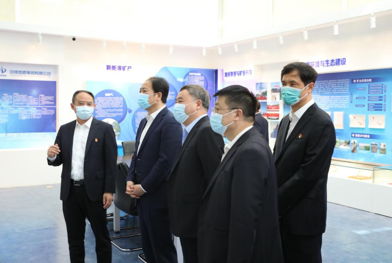 局長調研稿件202204261350(2)953.png