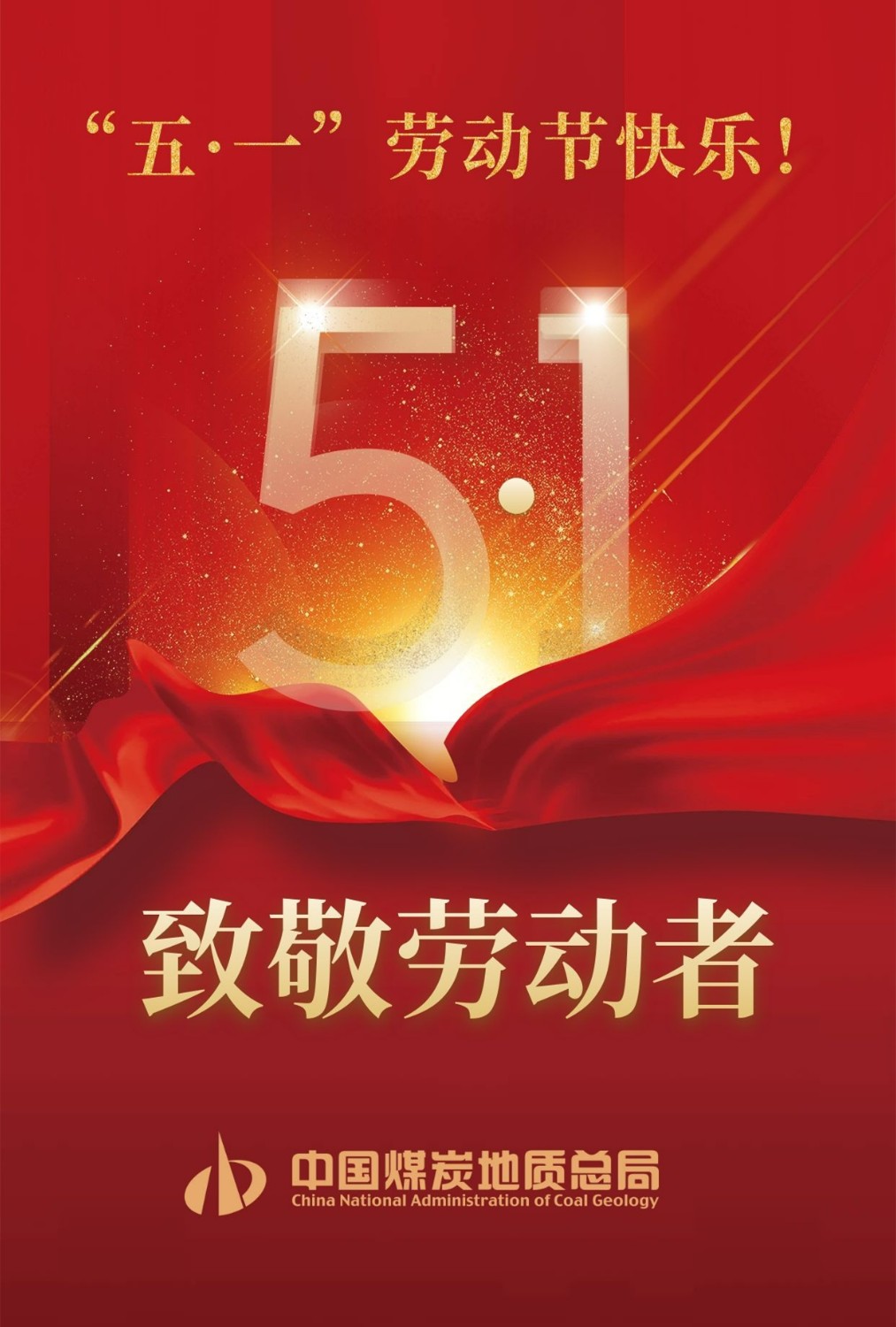 最新.jpg