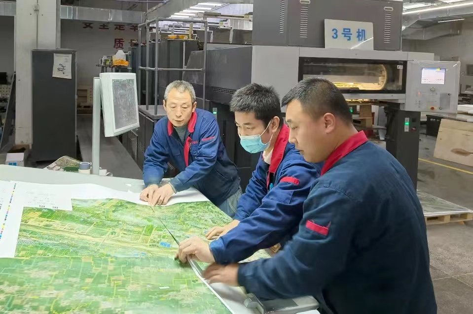 微信图片_20220501104314.jpg