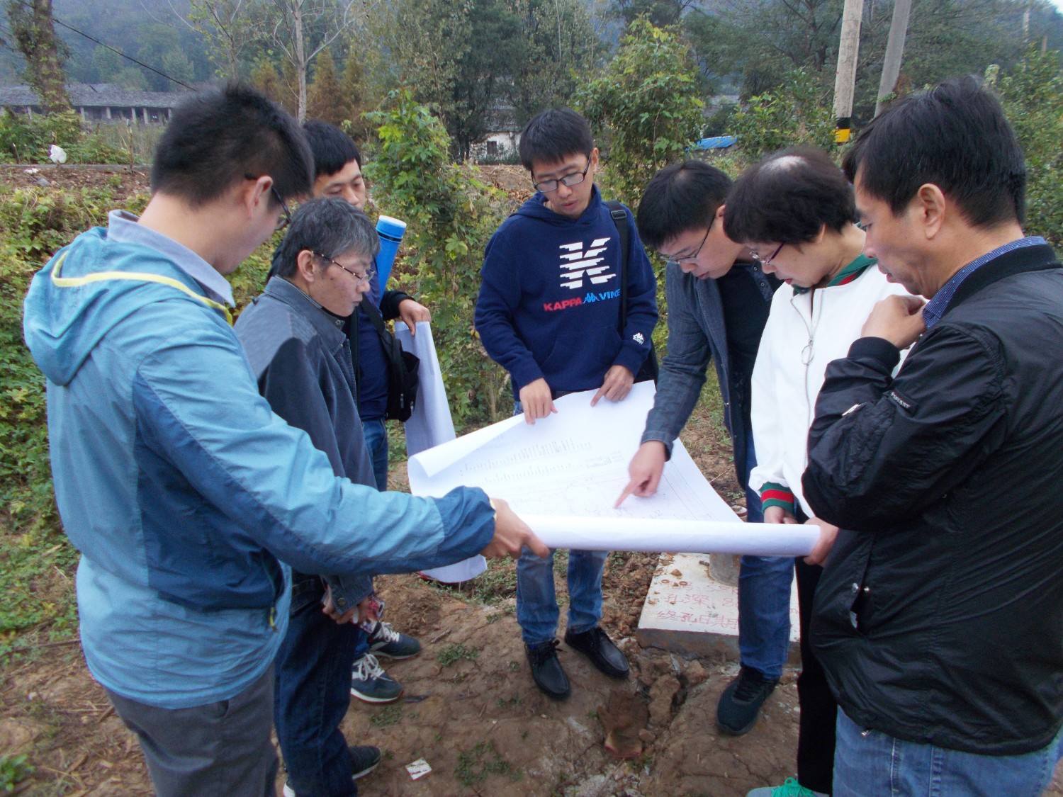 中化局化工礦山地質環境生態修復科技創新團隊.jpg