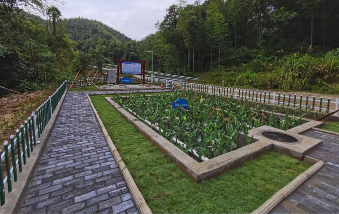 湖北局神山村周山組污水處理站.jpg