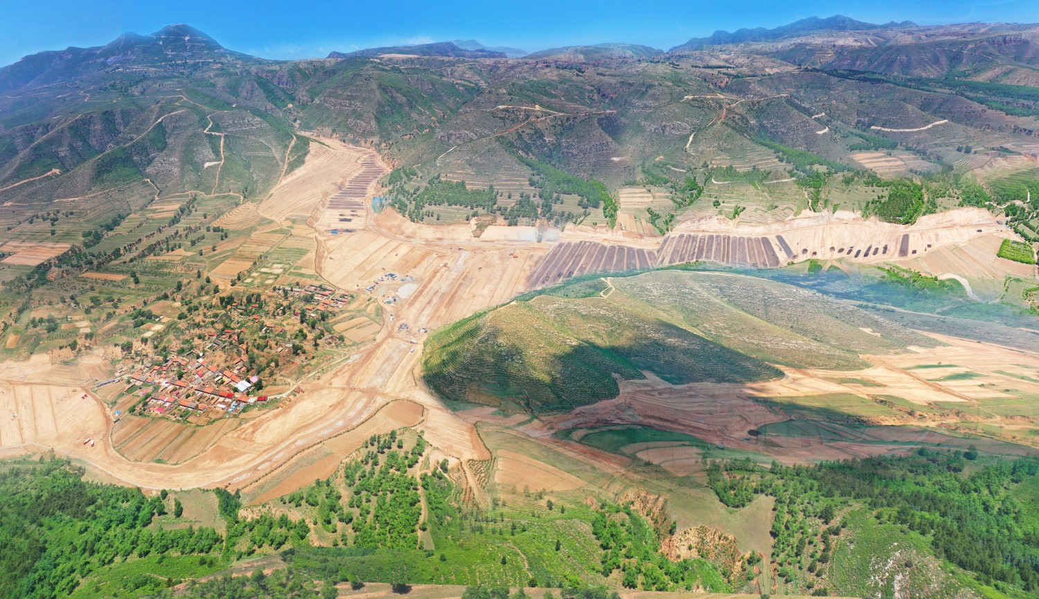 111一勘局蔚縣全域土地綜合整治.jpg