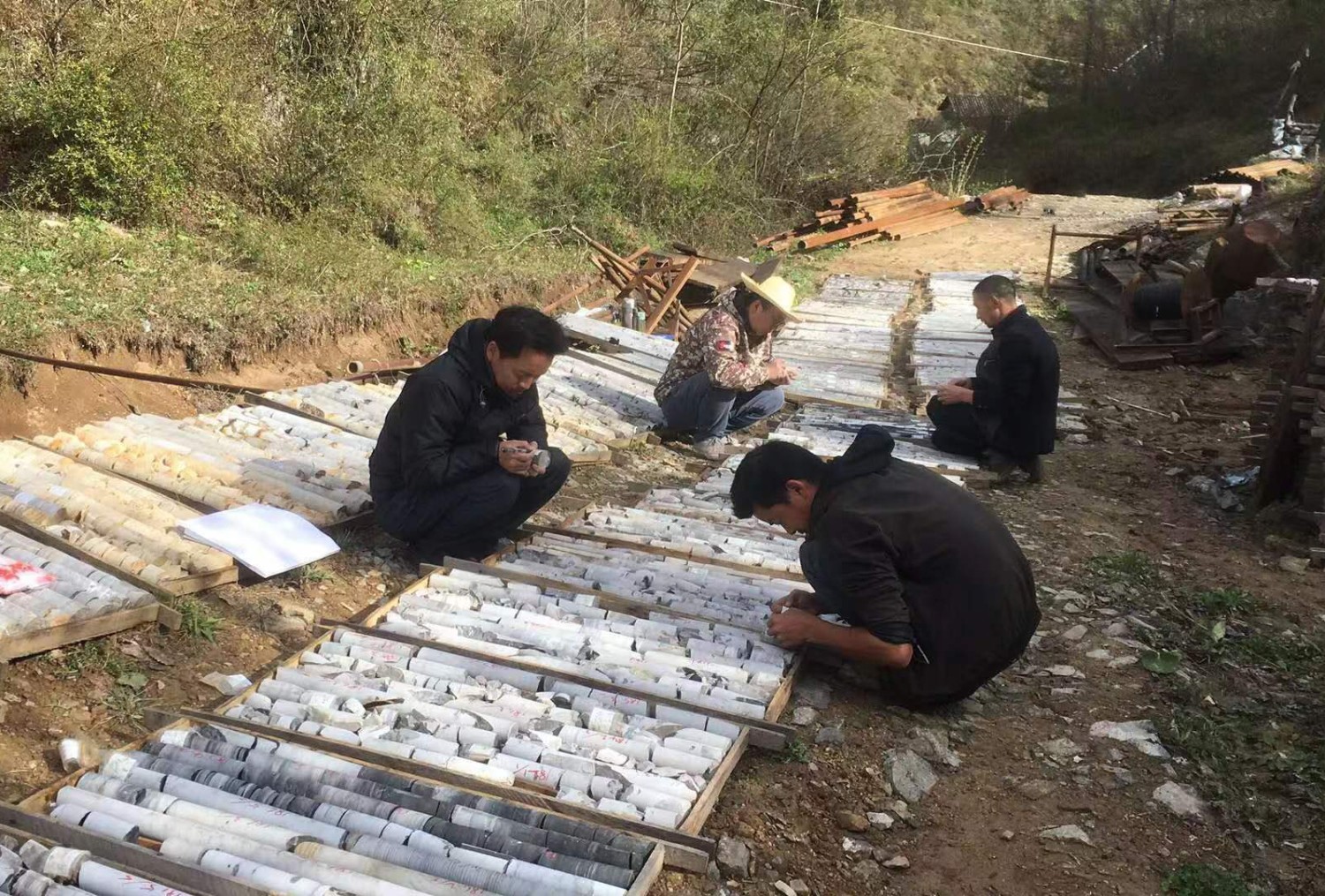 1中化局團隊.jpg
