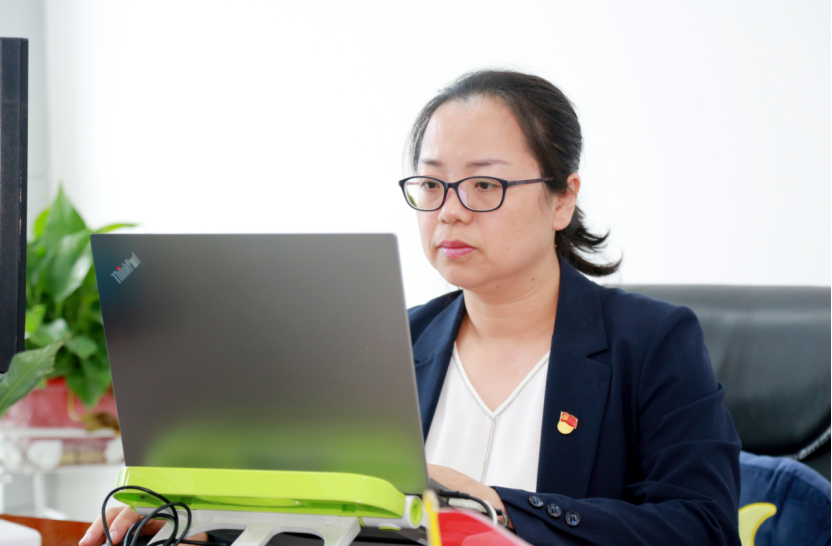 接受修改-投稿库520（1）779.png