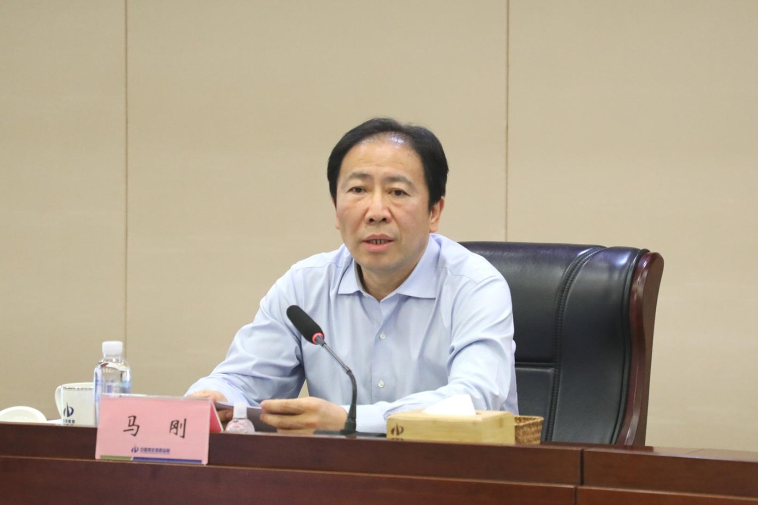 微信圖片_202206102000349.jpg