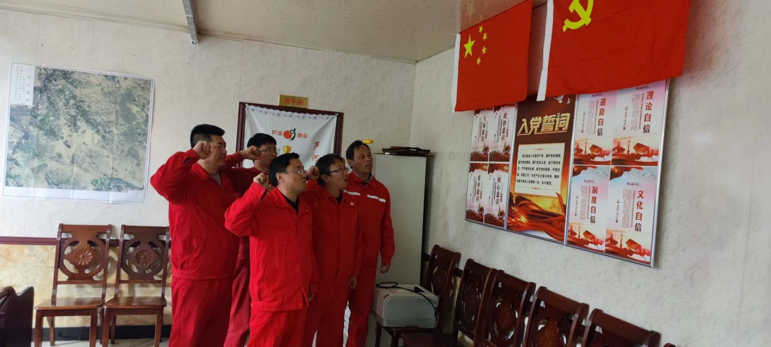 微信图片_20220623163707.jpg