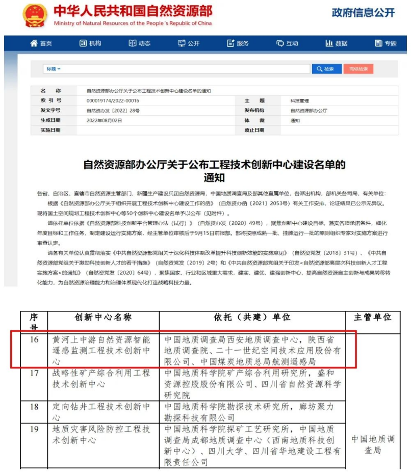 接受修改-投稿库0805(1)145.png