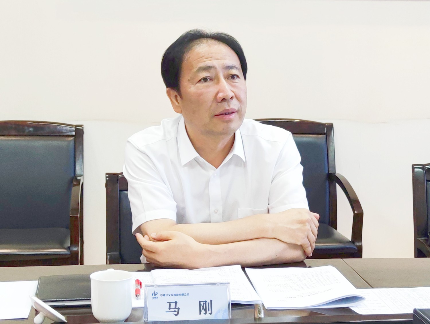 總局局長(zhǎng)、黨委副書(shū)記馬剛講話_副本.jpg