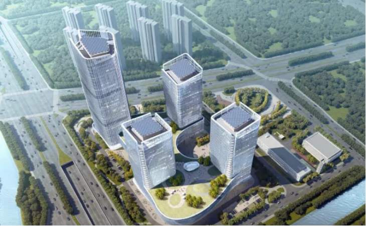 接受修改-投稿库0829(1)(1)1137.png