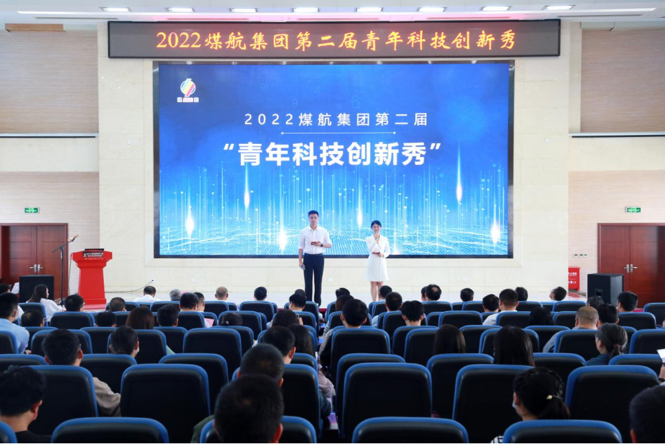 投稿库0930(1)9221.png
