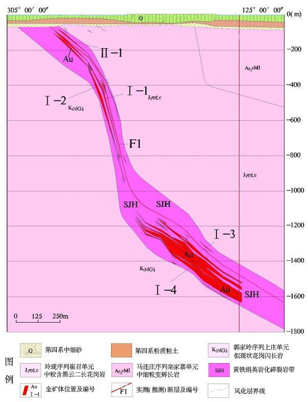 微信图片_20221013154153.png