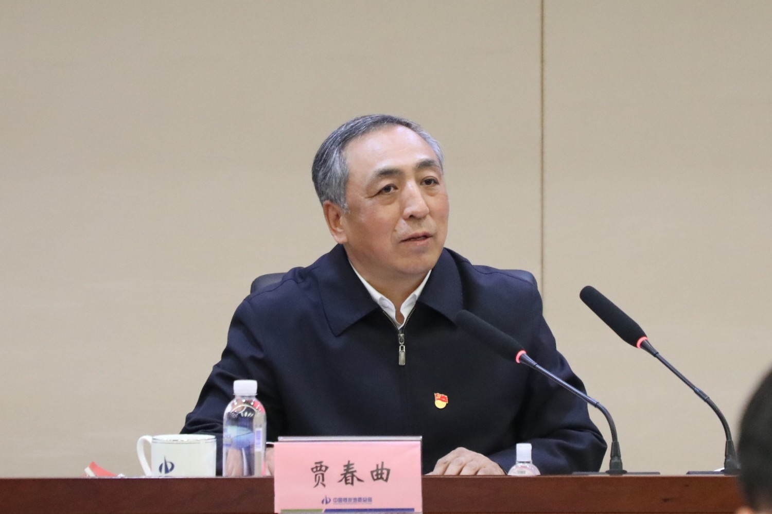 微信圖片_20221116213313.jpg