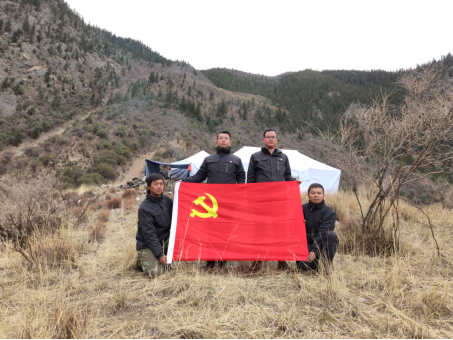 投稿库1229(1)接收修改2022.png