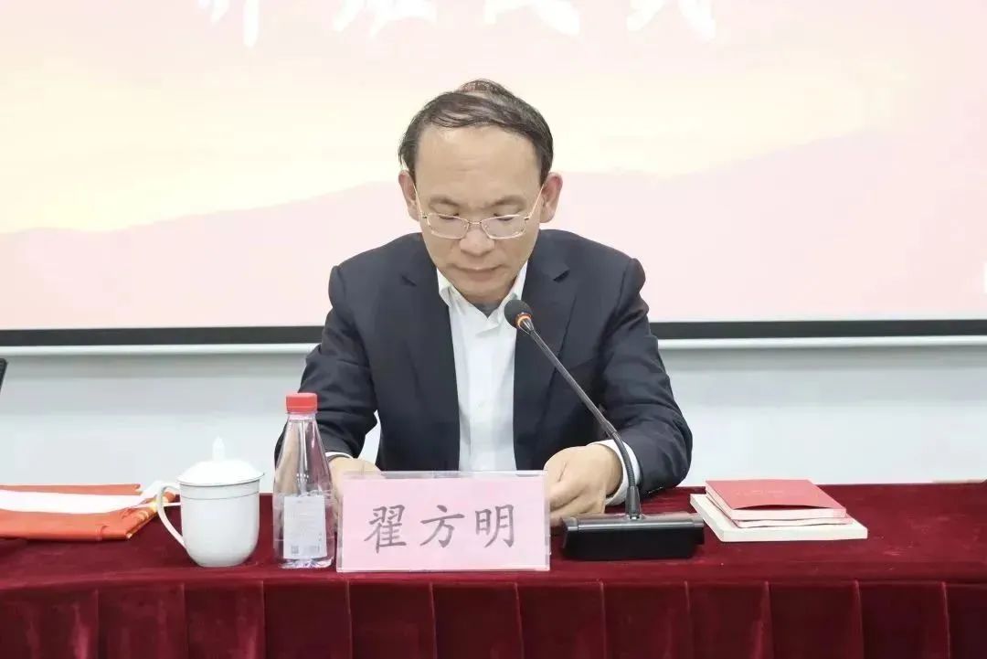微信圖片_20230404212952.jpg