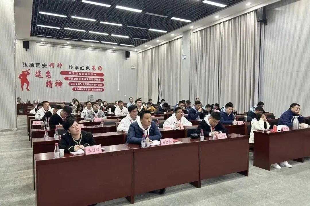 微信圖片_20230404213624.jpg
