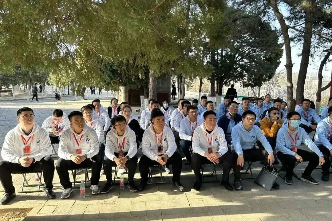 微信圖片_20230404213631.jpg