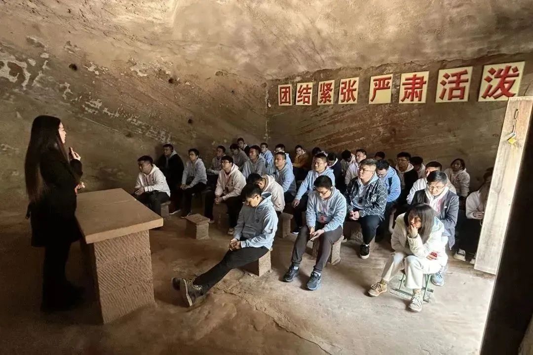 微信圖片_20230404213646.jpg
