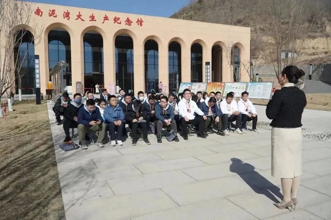 微信圖片_20230404213642.jpg