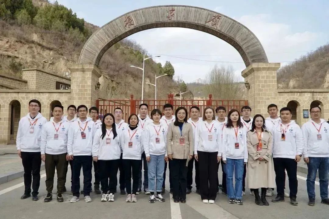 微信圖片_20230404214238.jpg