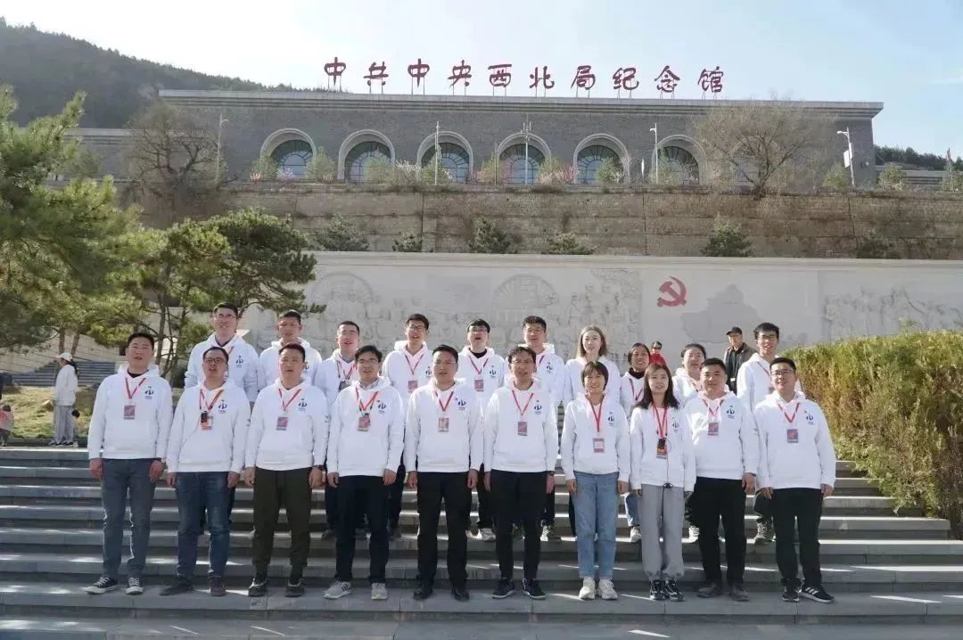 微信圖片_20230404214331.jpg