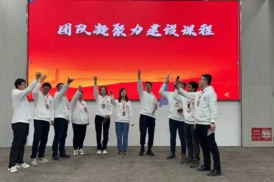 微信圖片_20230404214238.jpg