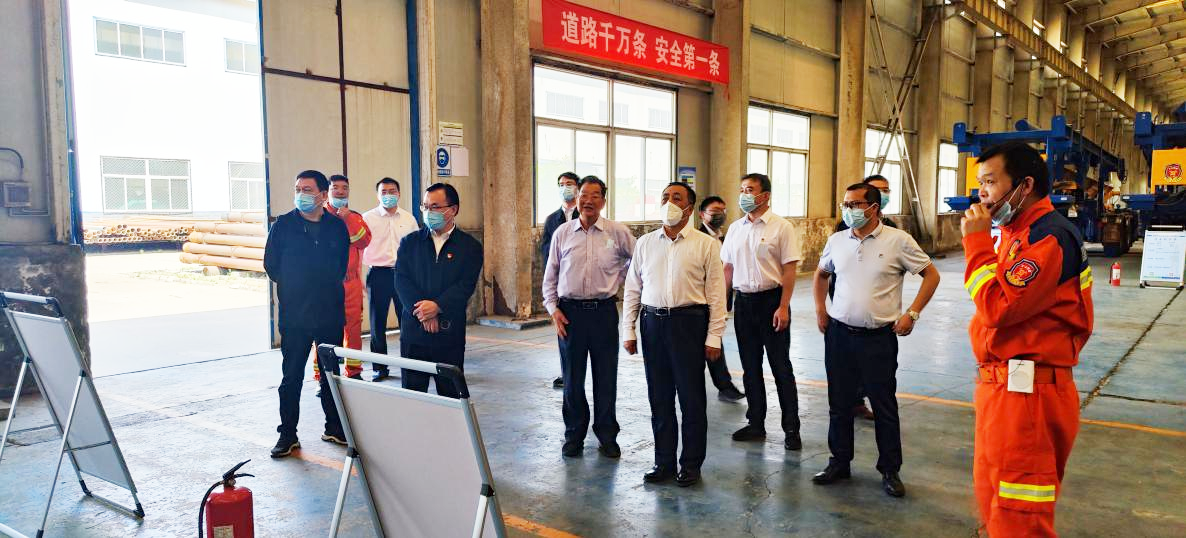 调研1.png