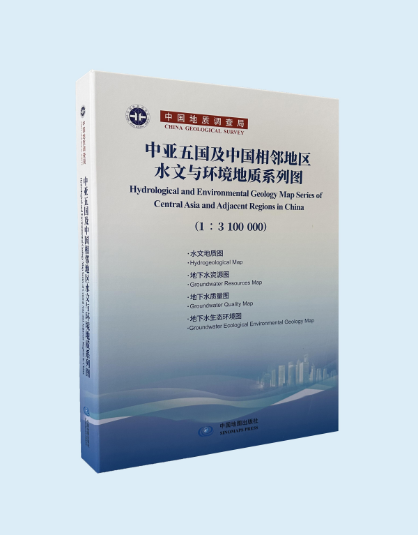 图片 1.png