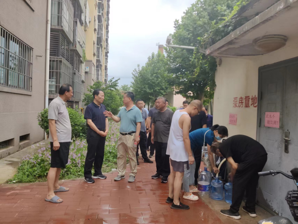 马刚赴总局在涿单位指导灾后复工复产工作(Z)232.png