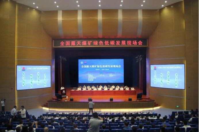 微信图片_20230810114053.png