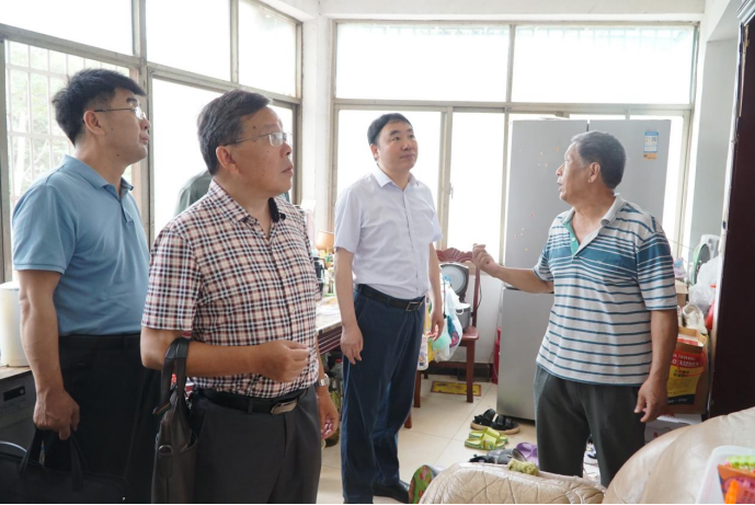 1_1_理好“舊賬” 回應(yīng)群眾十年未解之盼(1)(1)1116.png