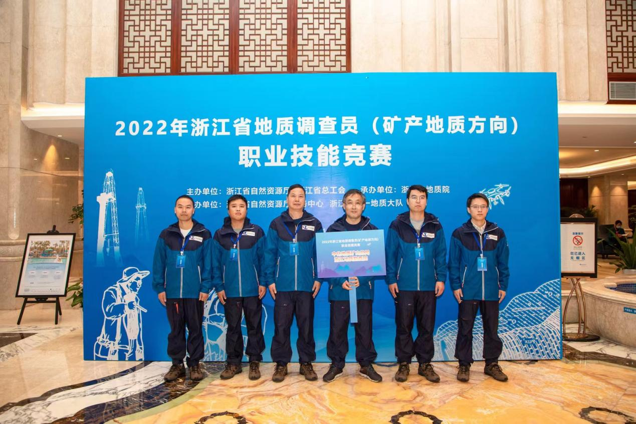 图片 6.png