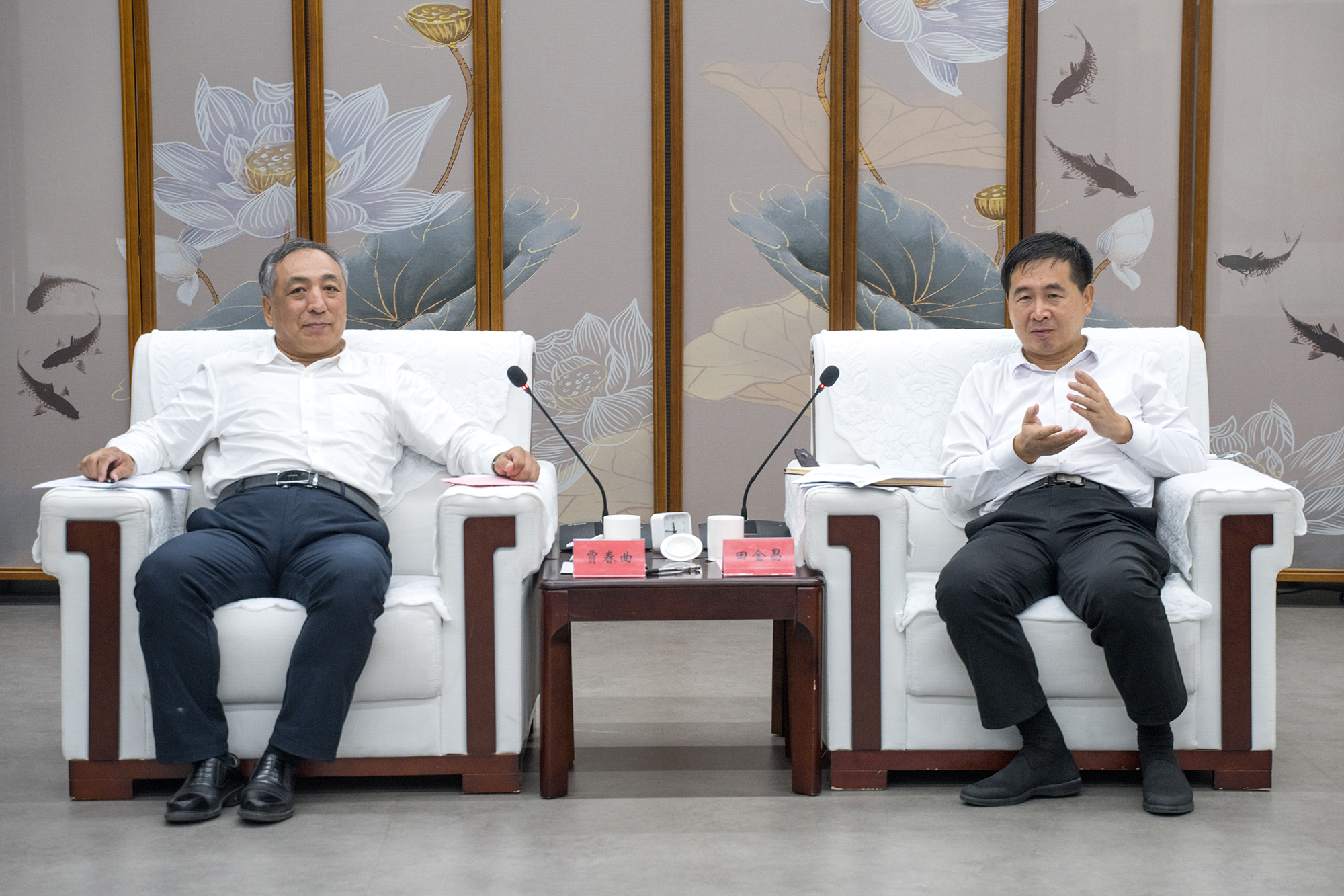 图片 11.png