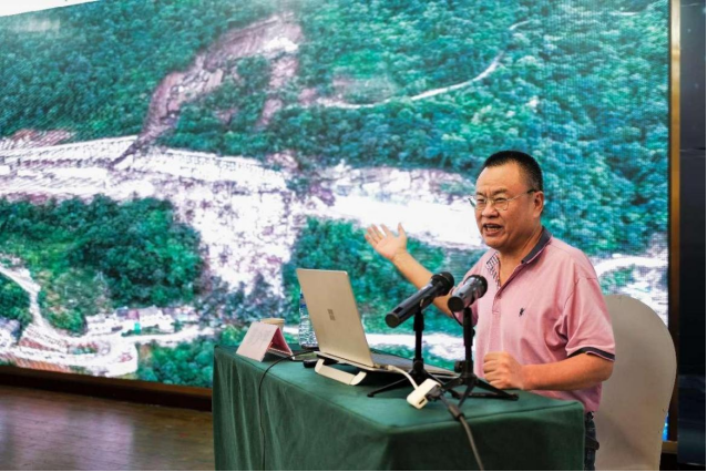 微信图片_20230928202420.png