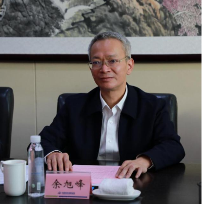 贾春曲会见上海交易集团党委书记、董事长余旭峰20231117619.png