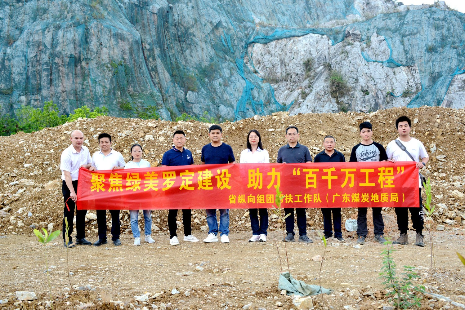 图片1(2).png