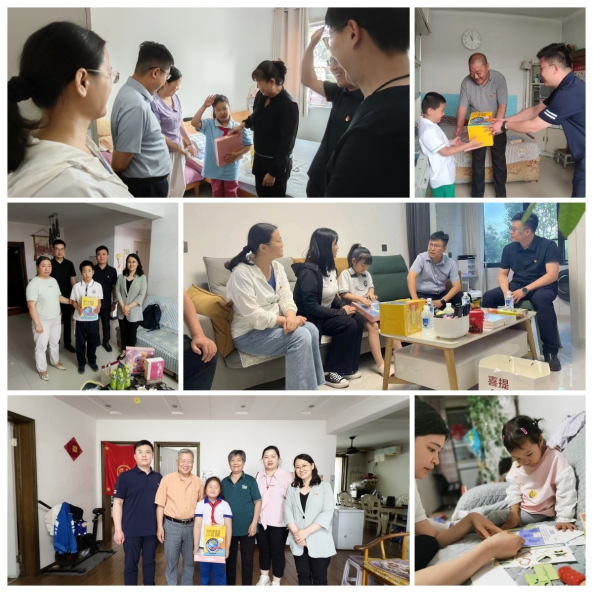 【OA已审核】投稿库202406035019.png