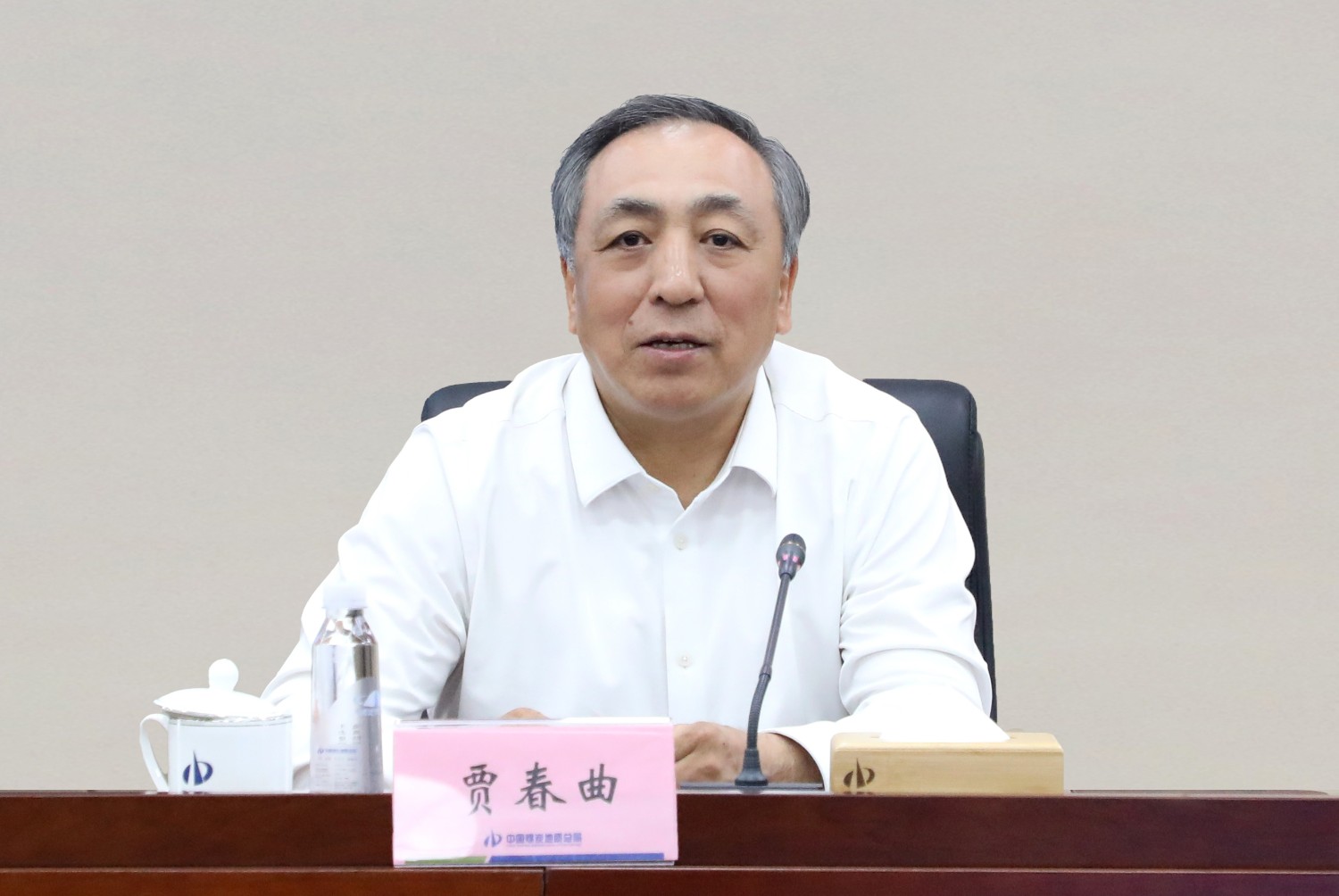 微信图片_20240605203600.jpg