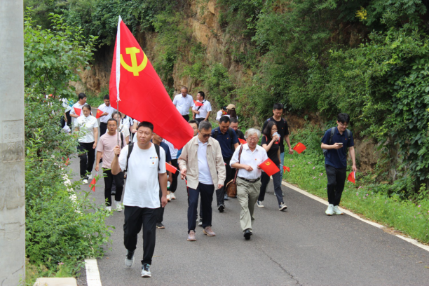 投稿库202407031529.png