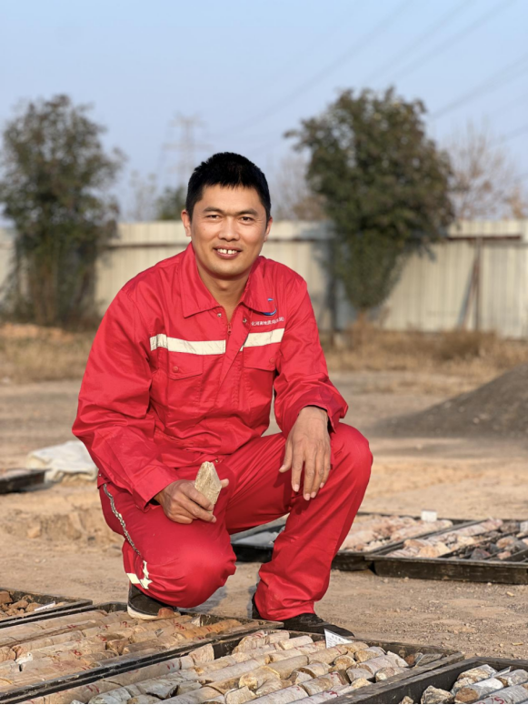 【OA已审核】投稿库202408144363.png
