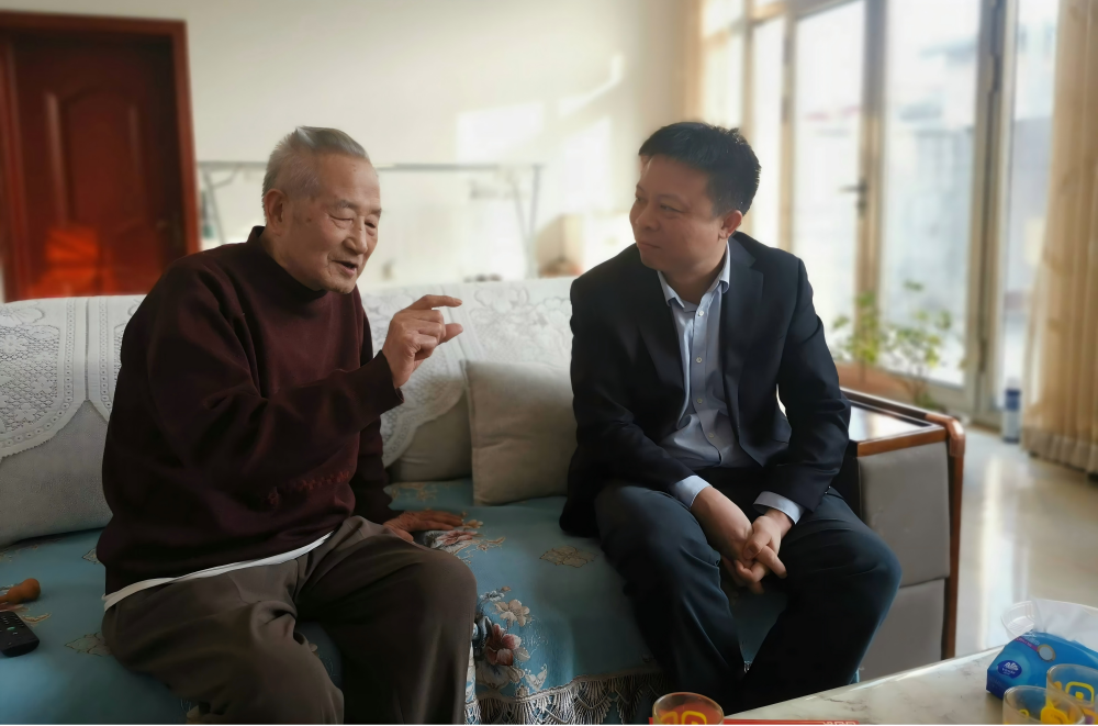 图片6(1)(1).png