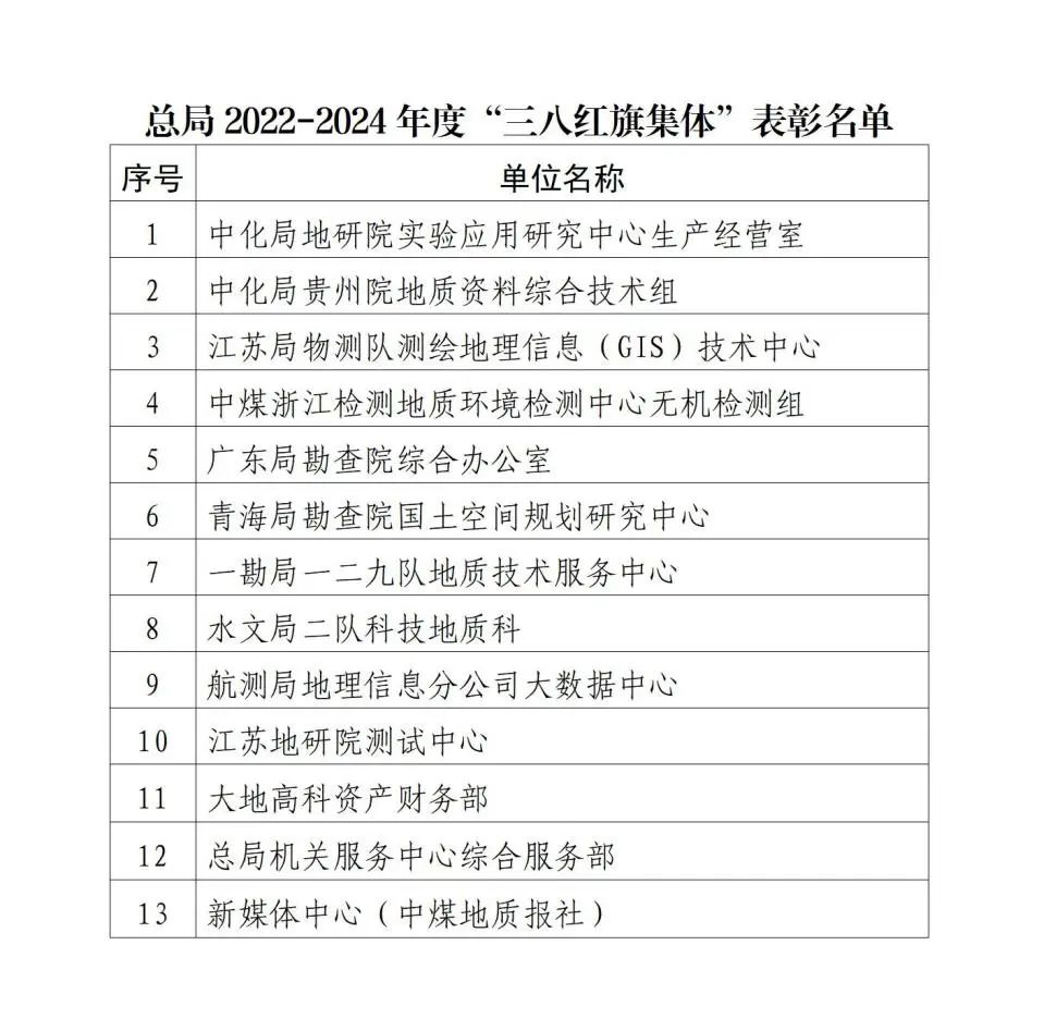 微信圖片_20250308144134.jpg