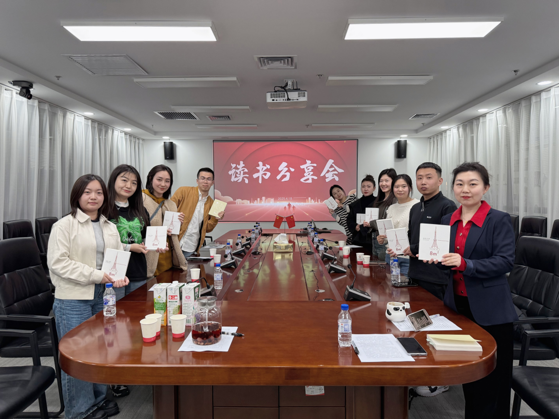 图片1(1).png