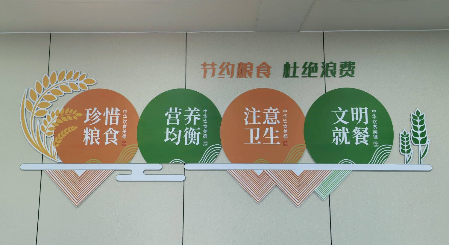 2f98f59d-6711-4341-a549-60f0cd6b7a12.png